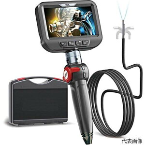 REX/bLX@44C002@HƗp@FES262-2@@R[hi6912094j