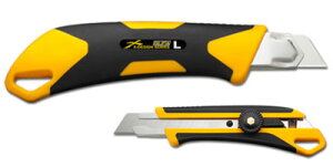 OLFA/It@@Jb^[@224B@GbNXnCp[L^@˂bN@^Jb^[iCt