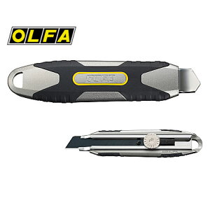 OLFA/It@@Jb^[@230B@^nCp[PRO@L^@˂bN@^Jb^[iCt