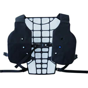 CHUSAN@780092@PCMN[xXgPRO@ubN@⊴ߕ@MǑ΍@@R[hi6962651j