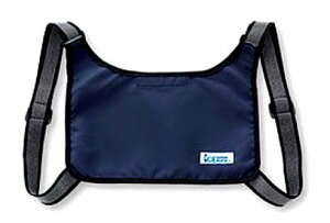 yszjbg@HO-30A@ACXbN@t[TCY@ۗ܁@w@⊴ߕ@MǑ΍