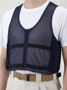 yszjbg@HO-802@pxXgACXV@ۗ܁i3tj@⊴ߕ@MǑ΍