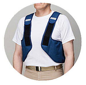 yszjbg@HO-81NB@ACXn[lXlCr[@ۗ܁i3tj@LTCYELLTCY@lCr[@@⊴ߕ@MǑ΍