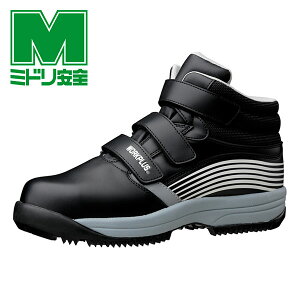 ~hS@MPS-155@ȈՖh@hƌC@SC 23.0cm`29.0cm