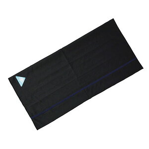 y1܂Ń[֑ΉzX@OlbNQ[^[@t[TCY@(HO-915)@jbg