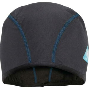 y[֑Ήzx^@FTA-25171581@gXh@LD@FTA@Ci[Lbv@ubN@F@@@R[h(6309907j