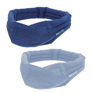 yszjbg@HO-881A-NB@}WN[@EX@lCr[@@R[h(6574101)@MǑ΍