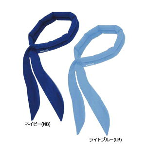 yszjbg@HO-251A@}WN[@lCr[(NB)ECgu[(LB)@MǑ΍
