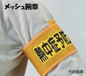 yszjbg@bVŕ@HO-201A@HO-202A@HO-203A@HO-204A@HO-205A@HO-206A@HO-207A@HO-208A@HO-209A@HO-210