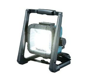 }L^@ML805@[dLEDX^hCg@([dAobeʔj