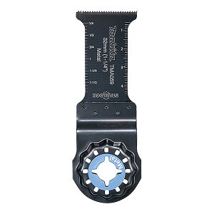 }L^@A-65573@pu[h@NO.TMA059BIM@5@}`c[[H@Jbg\[@ANZT