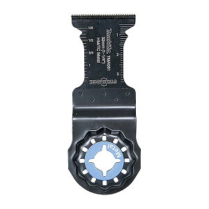 }L^@A-65171@pu[h@NO.TMA061HM@}`c[[H@Jbg\[@ANZT