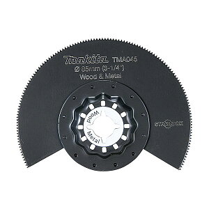 }L^@A-63775@؍ށpu[h@NO.TMA045BIM@}`c[[H@Eh\[@ANZT