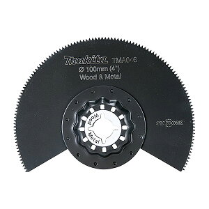 }L^@A-63781@؍ށpu[h@NO.TMA046BIM@}`c[[H@Eh\[@ANZT