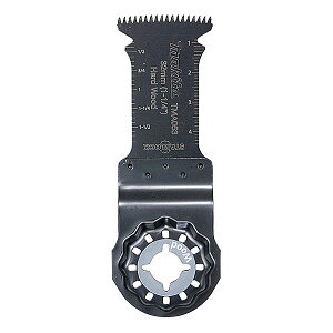 }L^@A-63856@؍ޗp(d)u[h@NO.TMA053BIM@}`c[[H@Jbg\[@ANZT