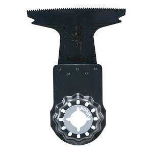 }L^@A-63840@؍ޗpu[h@NO.TMA052SK@}`c[[H@Jbg\[@ANZT