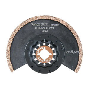 }L^@A-64004@^EFRPpu[h@NO.TMA069HM@}`c[[H@Eh\[@ANZT