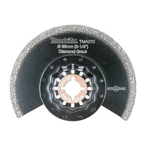 }L^@A-64010@^EFRPpu[h@NO.TMA070DIA@}`c[[H@Eh\[@ANZT