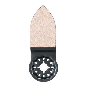 }L^@A-64082@^CE^pu[h@NO.TMA077HM@}`c[[H@p()@ANZT