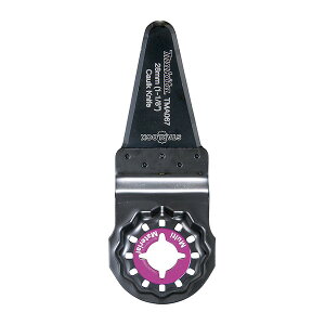 }L^@A-63987@R[LOEڒܔpu[h@NO.TMA067@}`c[[H@R[LOp@ANZT