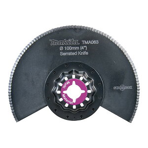 }L^@A-63943@J[ybgEfMޗpu[h@NO.TMA063BIM@}`c[[H@iCtn@ANZT