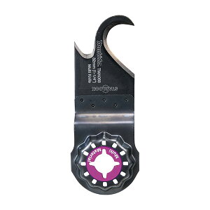 }L^@A-63993@J[ybgEfMޗpu[h@NO.TMA068SK@}`c[[H@iCtn@ANZT