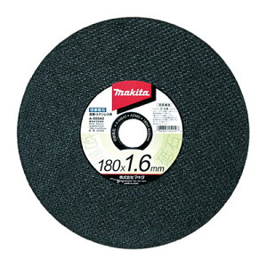 }L^@A-59542@ؒfu΁@EXeXp@Oa180mm 1.6mm a22mm@AZ46S@i10j