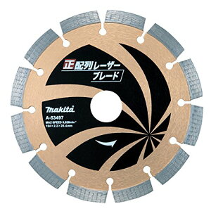 }L^@A-53497@_ChzC[@z񃌁[U[u[h@Oa154mm