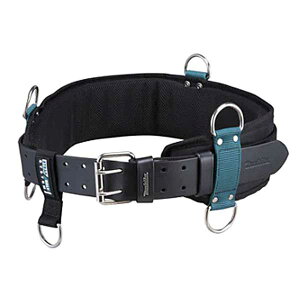 }L^@A-73134@dʋxg@iiA-53730j