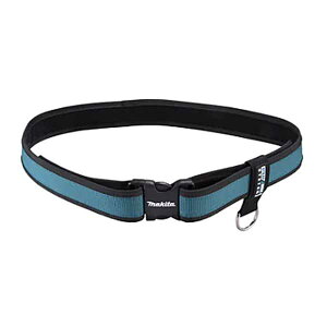 }L^@A-73140@^b`Exg@iiA-53746j