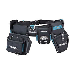 }L^@A-73190@xgt4_Zbg@iiA-53855j