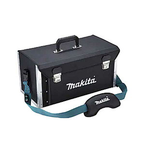 }L^@A-73237@c[P[X@iiA-53811j