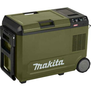 }L^@CW004GZO@[dۗ≷Ɂ@29L@I[u@{̂̂