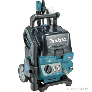 }L^@MHW001GZ@[d@@40Vmax@{̂̂