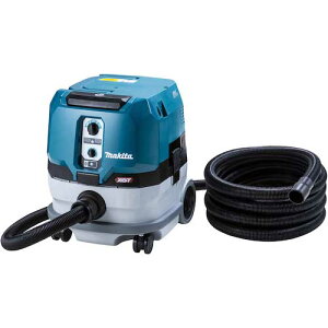 }L^@VC002GZ@[dW@@{̂̂݁@z[Xt