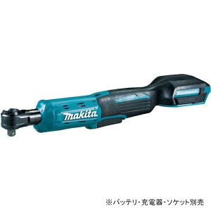 }L^@WR180DZ@[d`Fbg`@{̂̂