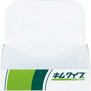 NVA@04470@LCvS-200@pfBXyT[@1@@R[h(1027479)