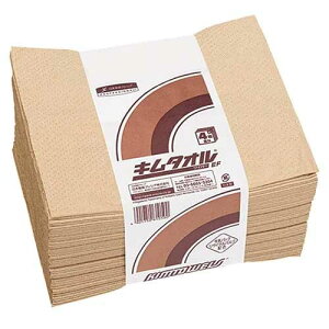 yszNVA@61051@唠@L^I@EF@4܂@Cp[@50×24@@R[h(3762441)