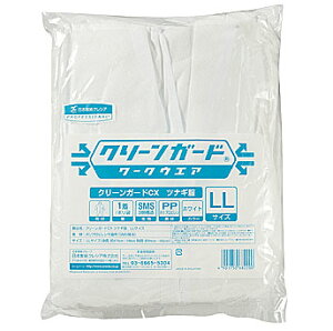 NVA@68220-1P@N[K[hCX@ciM@LLTCY@1@ĝă[NEGA@@R[h(5834433)