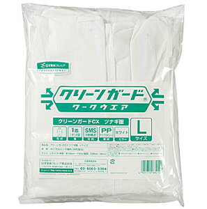 NVA@68210-1P@N[K[hCX@ciM@LTCY@1@ĝă[NEGA@@R[h(5834430)