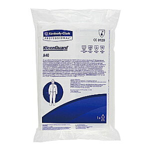 yszNVA@68723@N[K[hA40@ciM@LTCY@25@ĝĖh앞