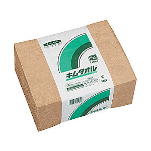 yszNVA@61001@L^I@4܂@Cp[@50×24@@R[h(1262084)