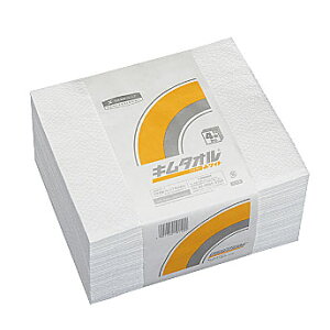 yszNVA@61012@L^I@zCg@4܂@Cp[@50×24@@R[h(1262106)