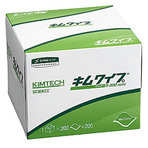 yszNVA@62015@唠@LCv@S-200@~j@Cp[@200×72BOX@@R[h(4460855)