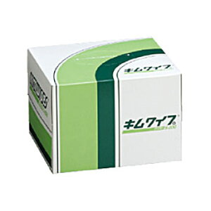 yszNVA@62011@唠@LCv@S]200@Cp[@200×72BOX@@R[h(1261959)