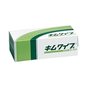 yszNVA@62030@唠@LCv@M]150@Cp[@150×36BOX@@R[h(3360652)