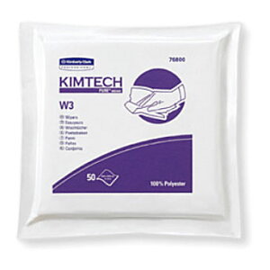 �y������s�z���N���V�A�@63120�@�唠�@�L���e�N�s���A�@W3�@�h���C���C�p�[�@9�C���`�@50��×20�p�b�N�@�@�R�[�h(3596966)