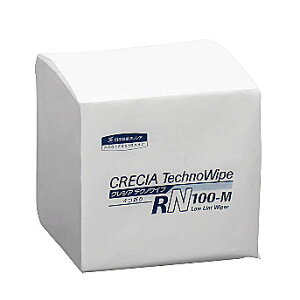 yszNVA@63482@唠@eNmCv@RN|100M@4܂@100×30pbN@@R[h(3970426)