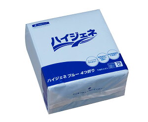 yszNVA@62110@唠@nCWFl@u[@4܂@75×18pbN@@R[h(1610411)