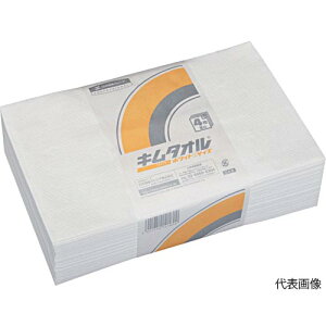 yszNVA@61101@唠@L^I@zCg@LTCY@Cp[@50×12@@R[h(3216039)